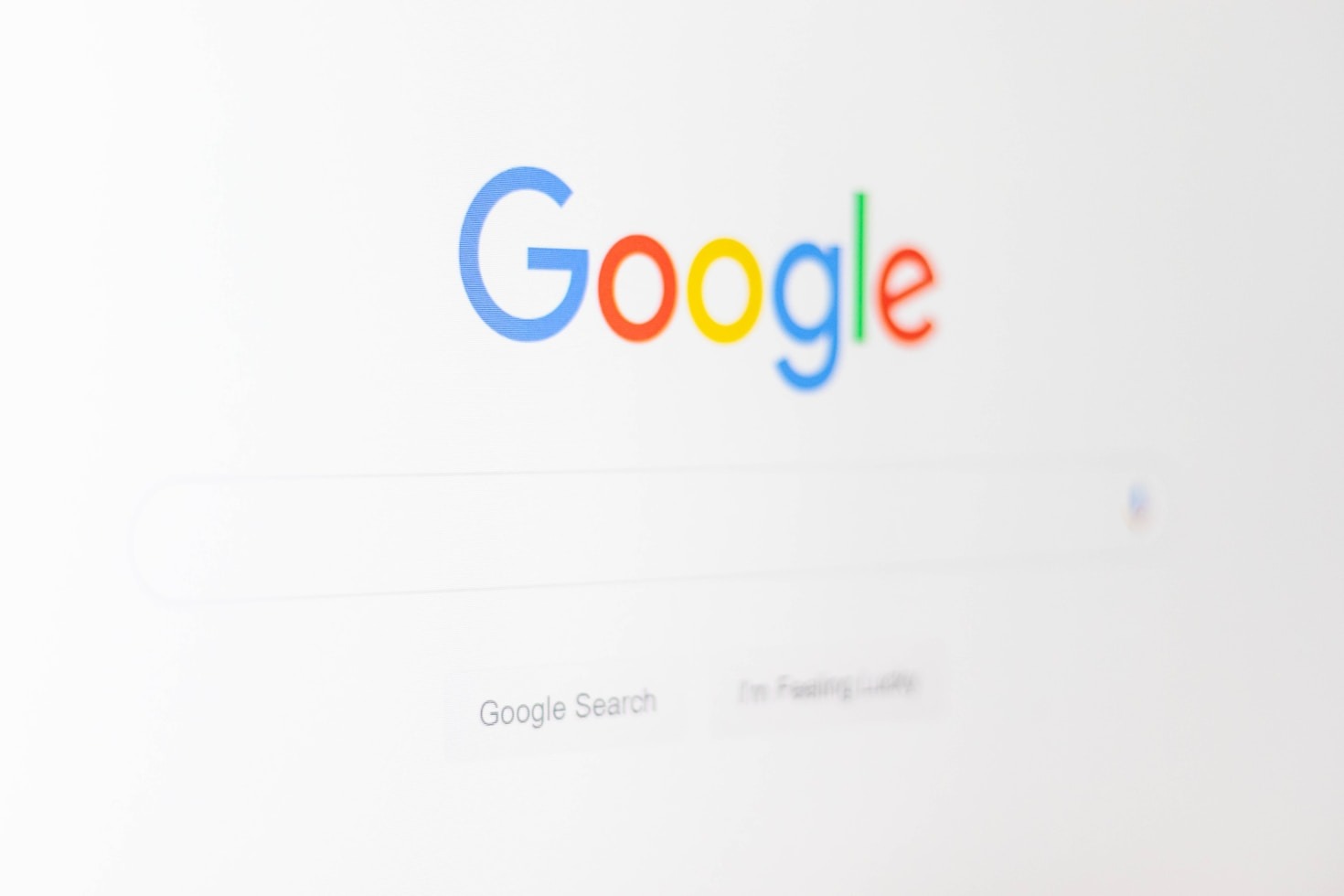 5 Tips to Maximize Your Search Efficiency